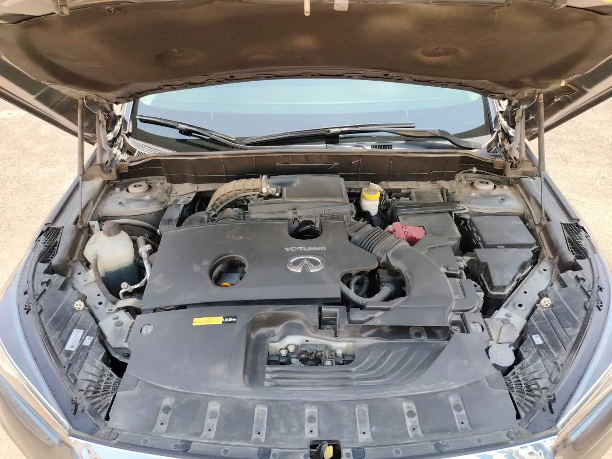 Car image 37