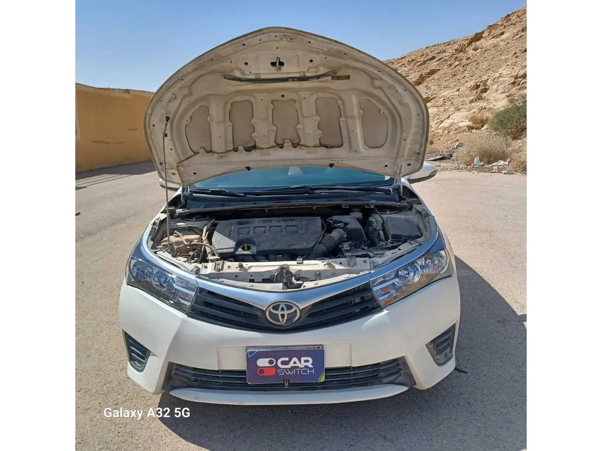 Car image 28
