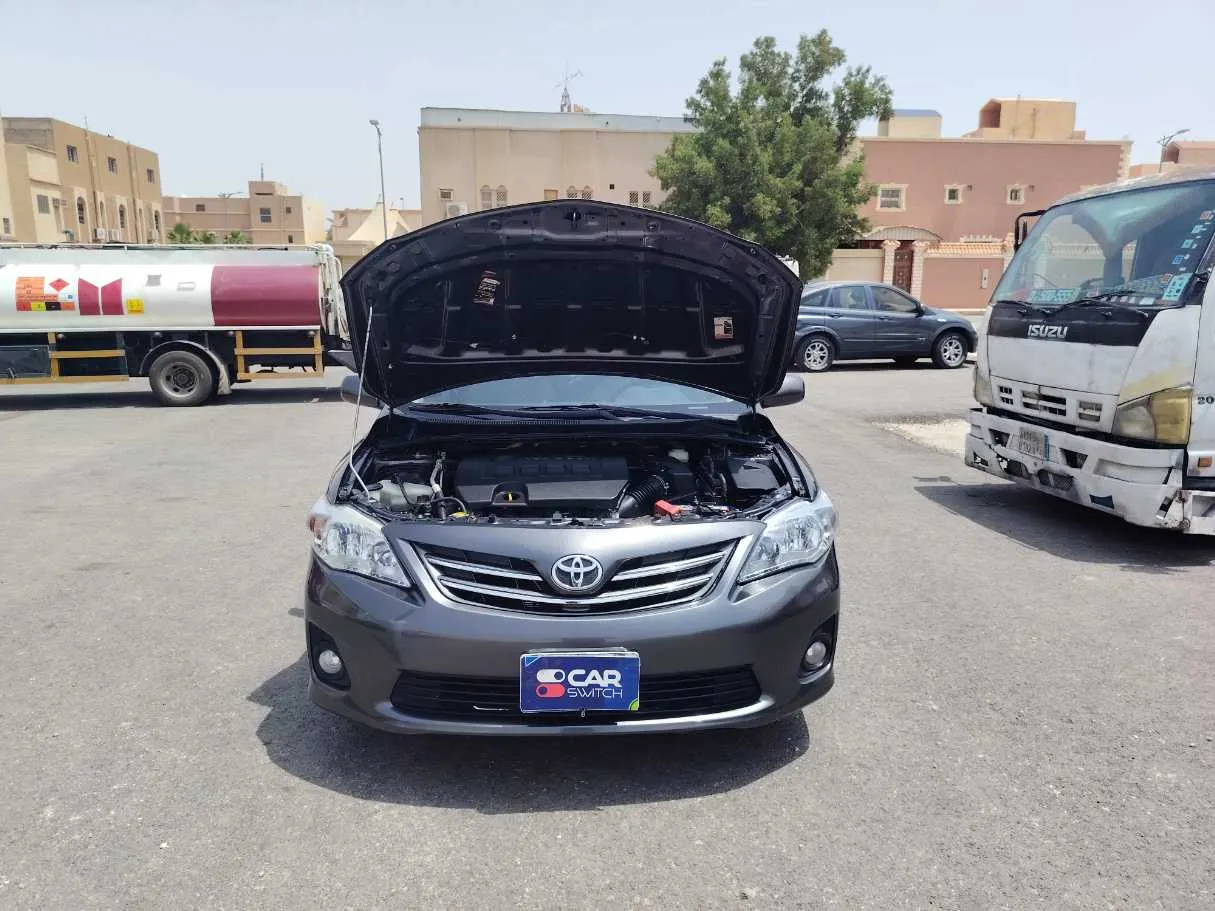 Car image 31