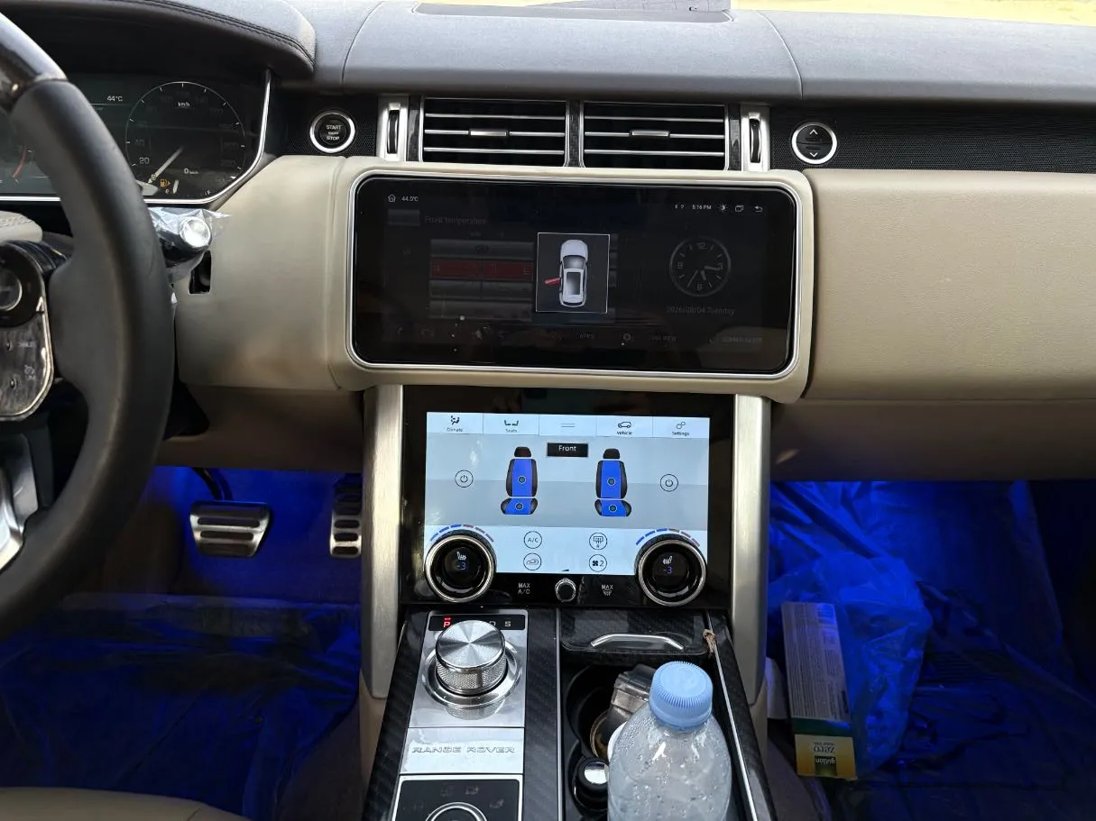 Car image 20