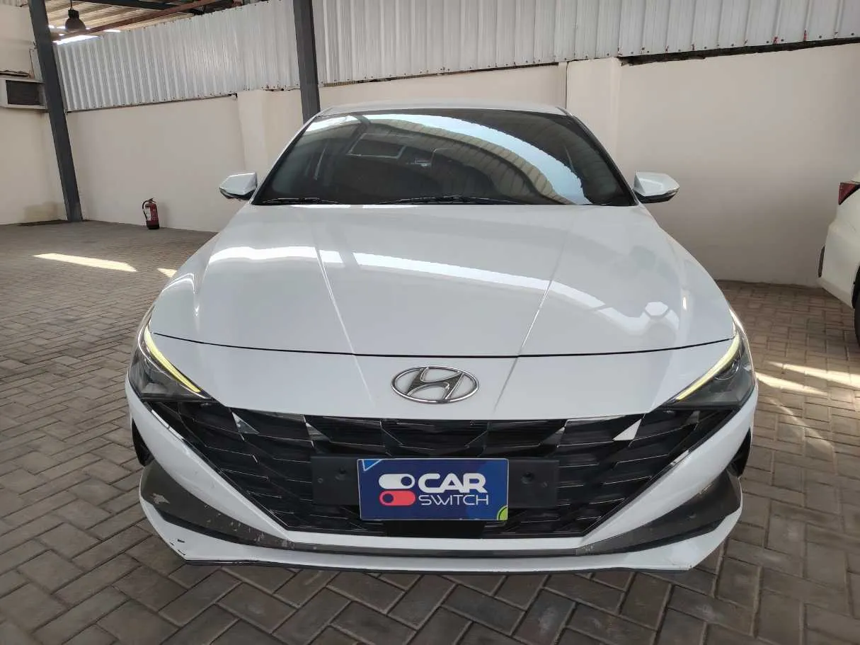 Car image 2