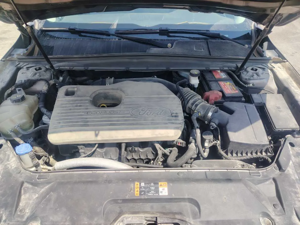 Car image 29