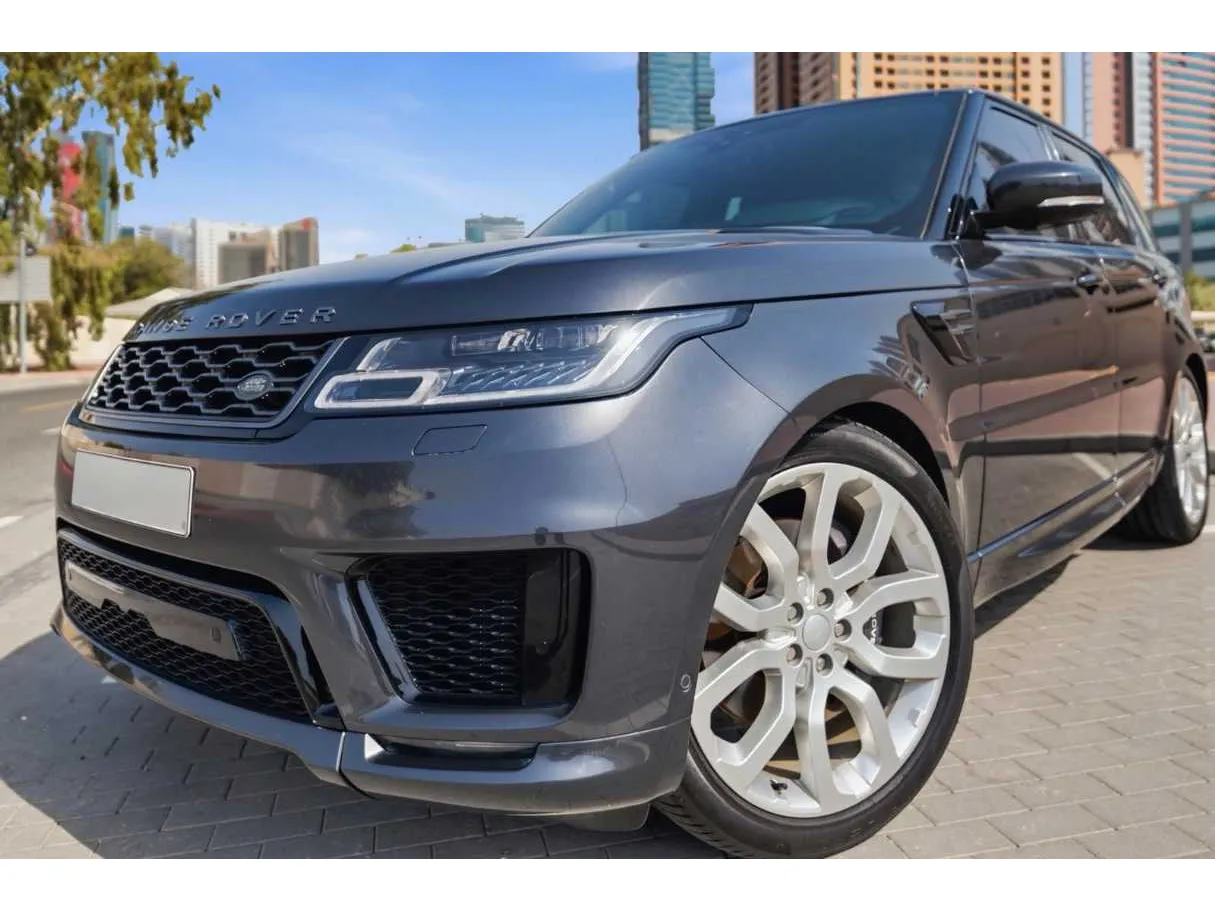 Car image 5