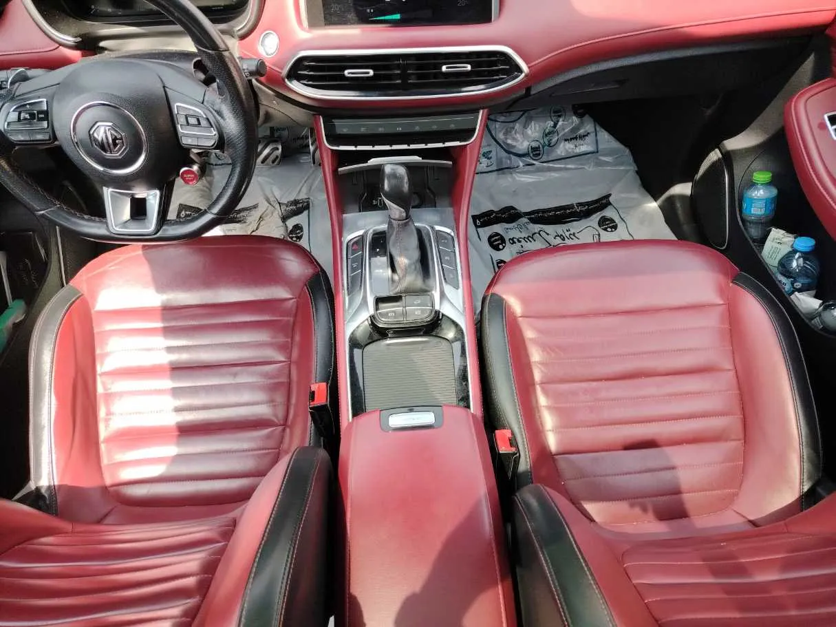 Car image 19