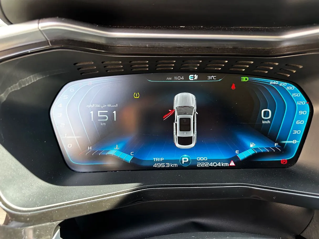 Car image 21