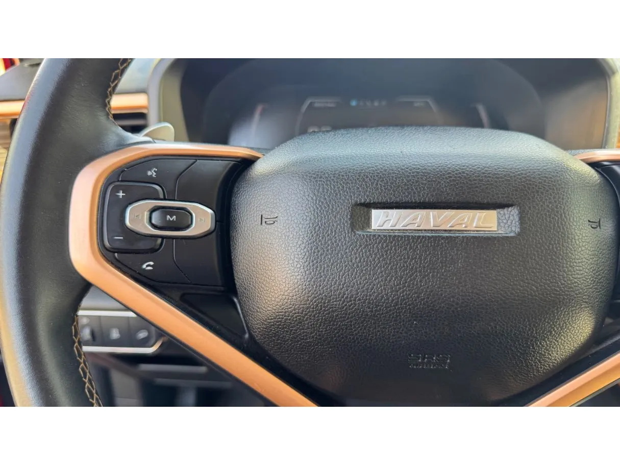 Car image 23