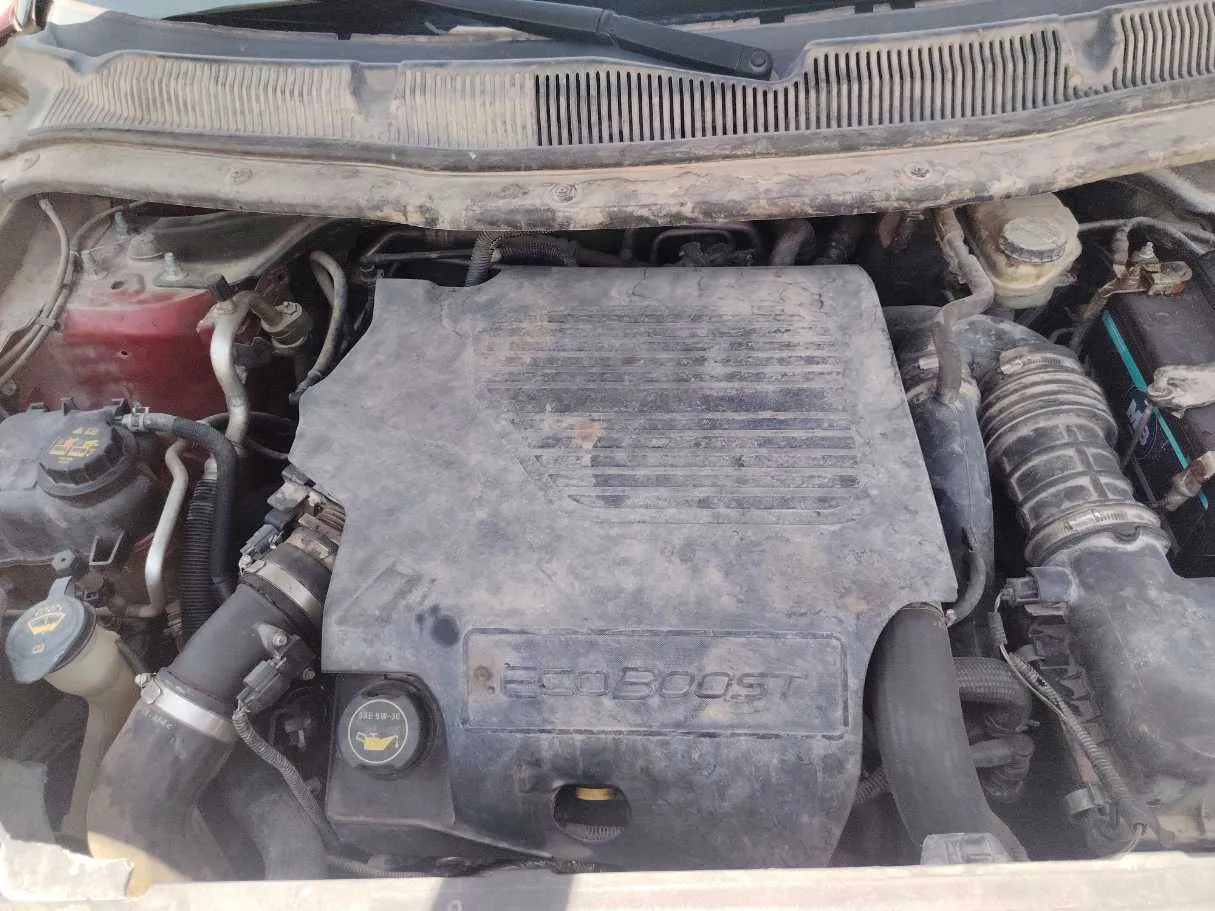 Car image 31