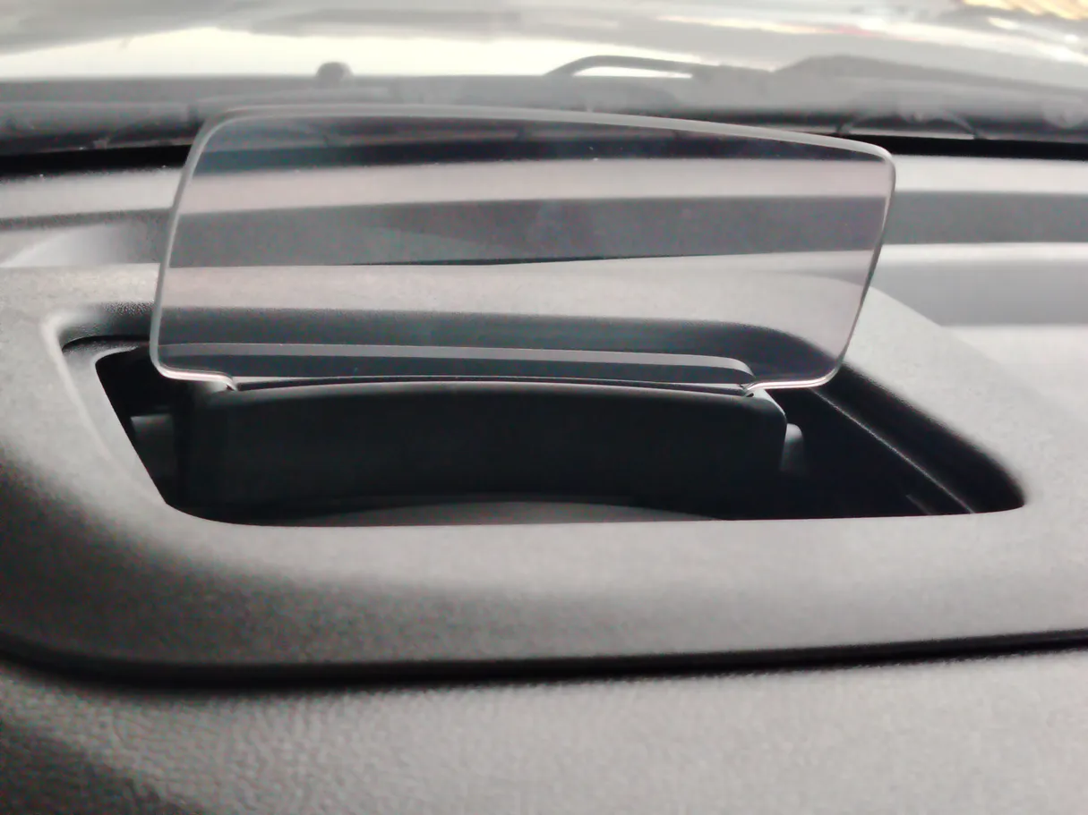 Car image 33
