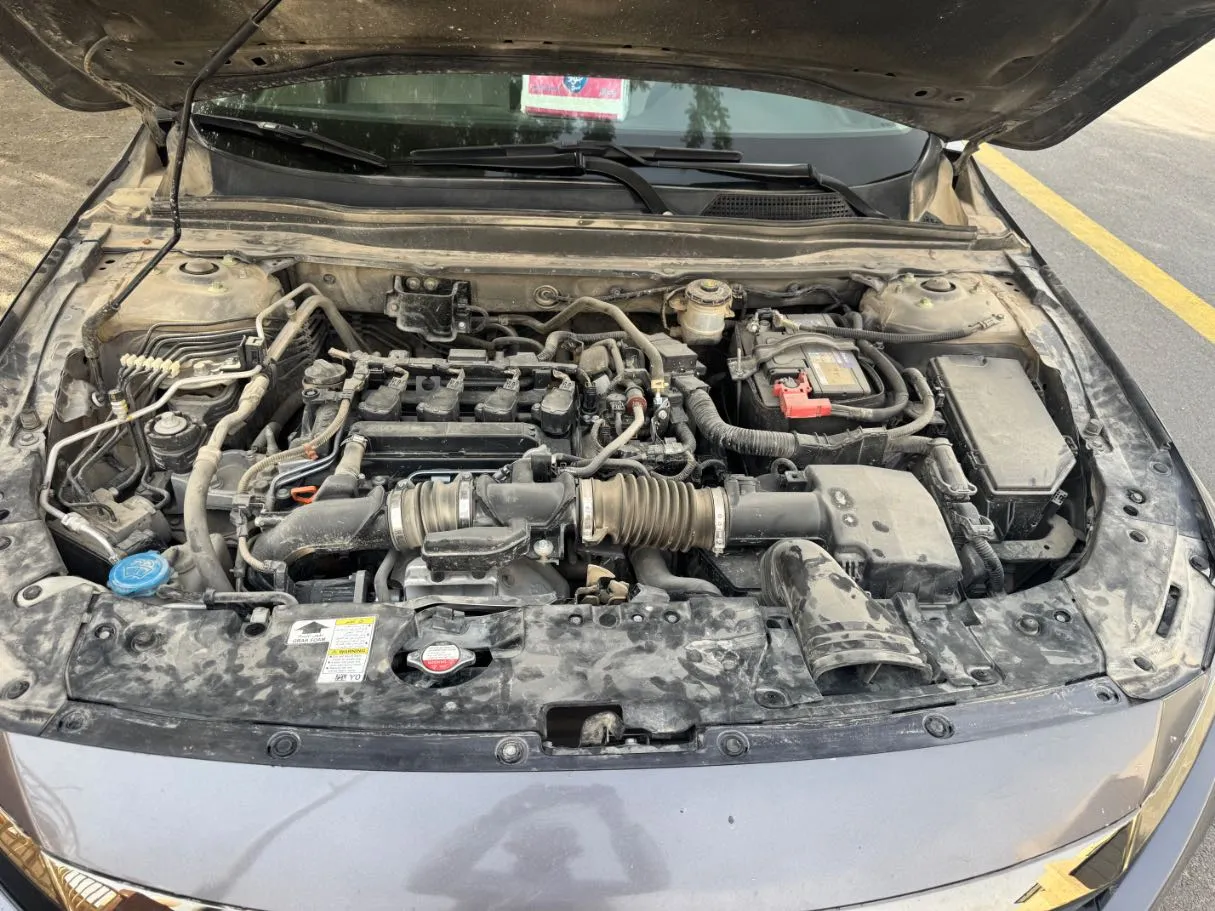 Car image 20