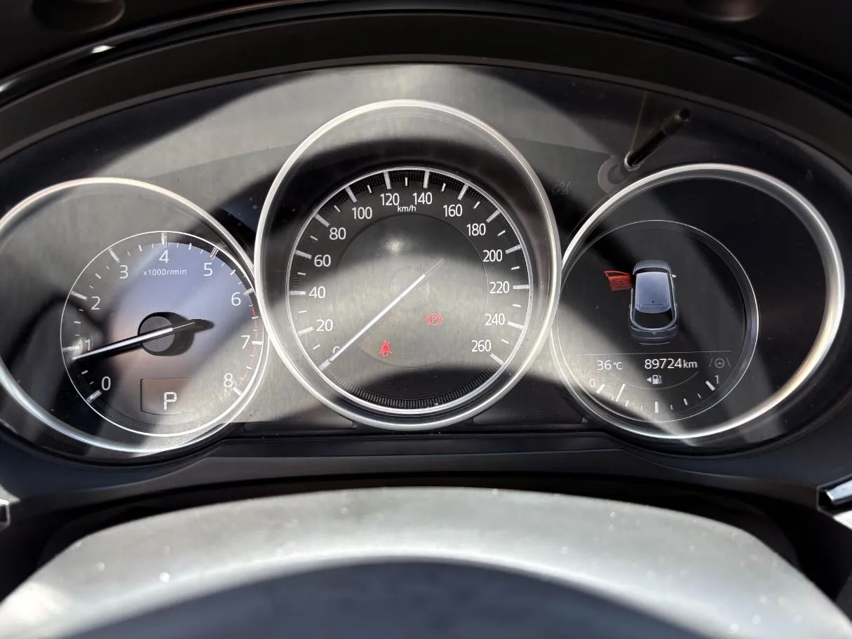 Car image 25