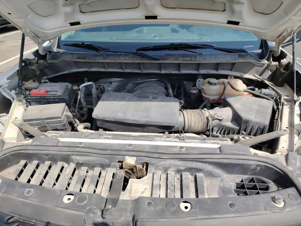 Car image 39