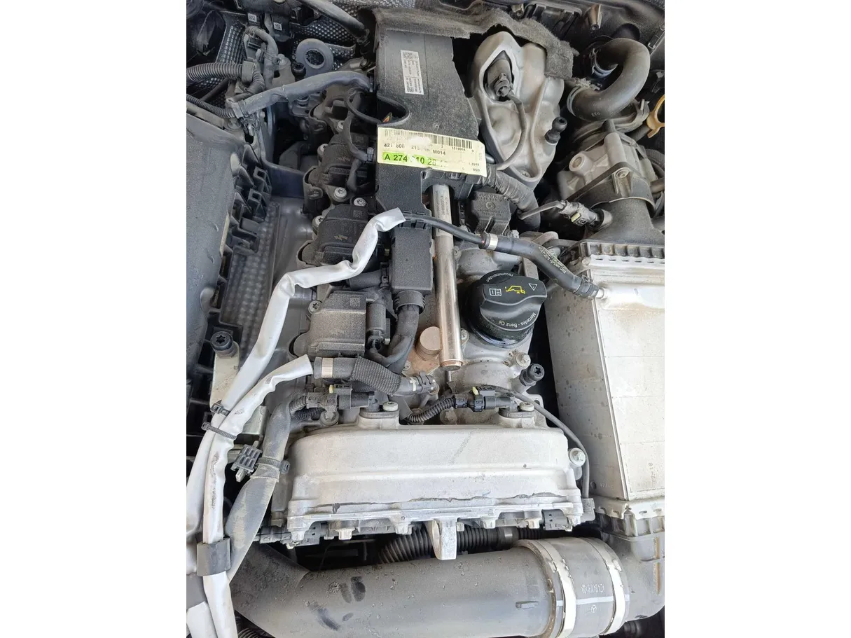 Car image 36