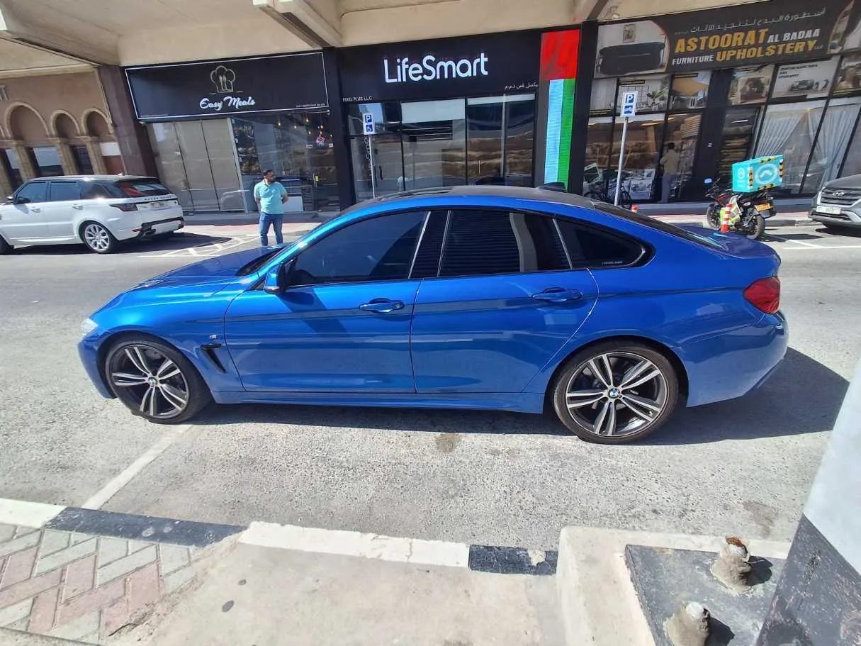 Car image 8