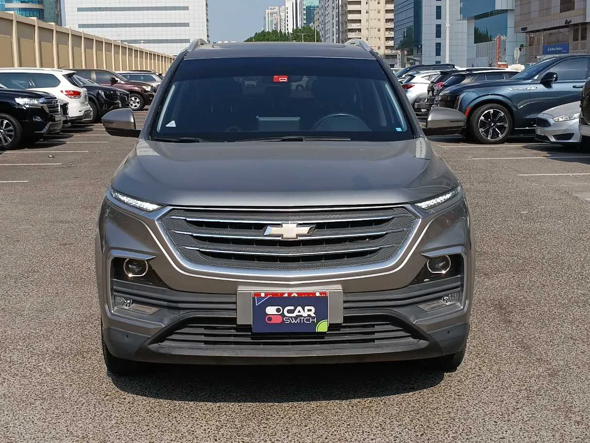 Car image 2