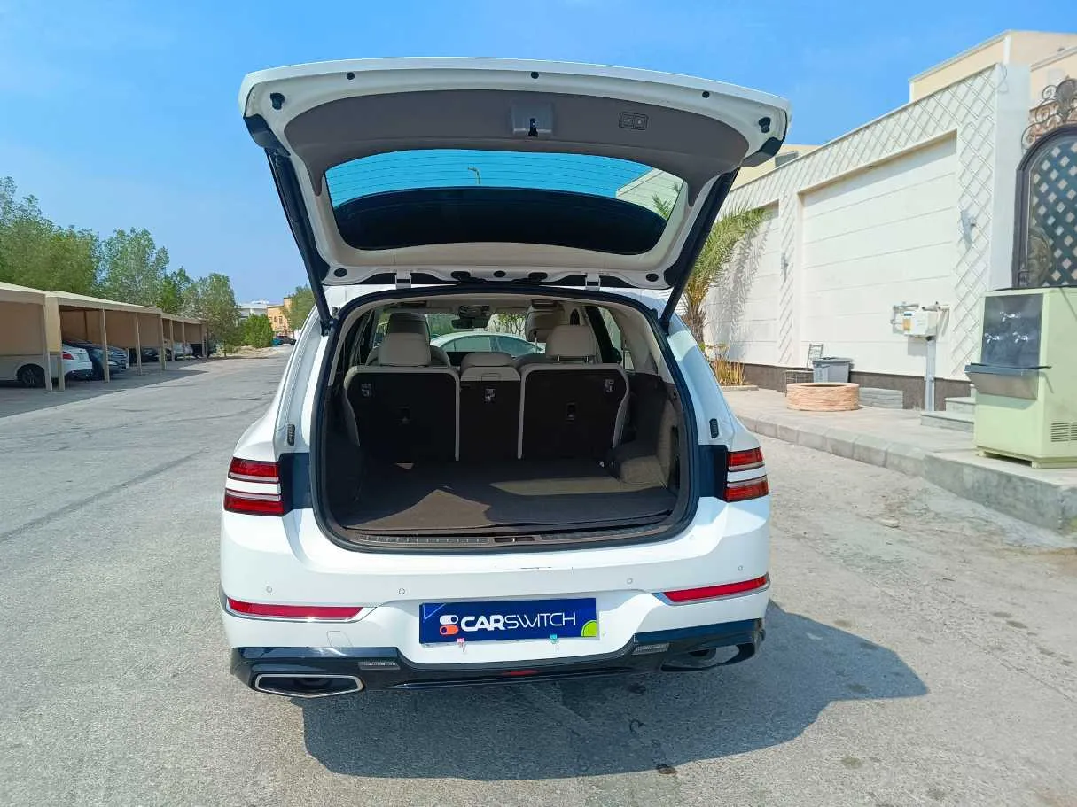 Car image 39