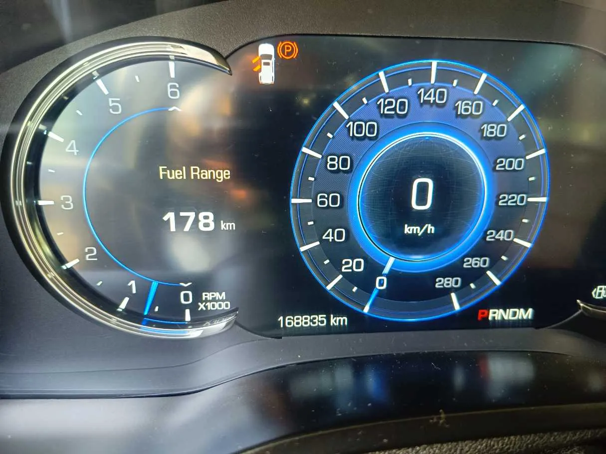 Car image 29