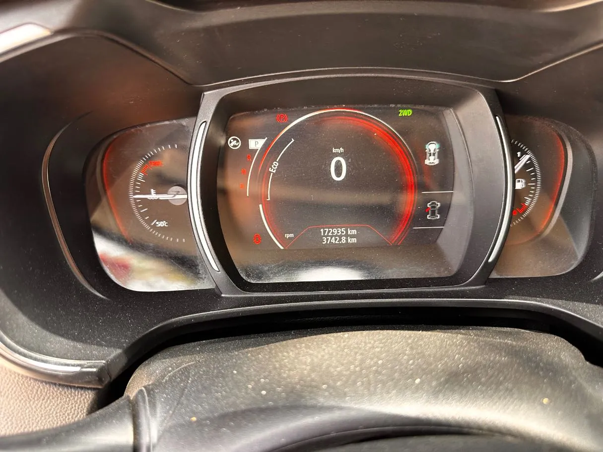 Car image 21