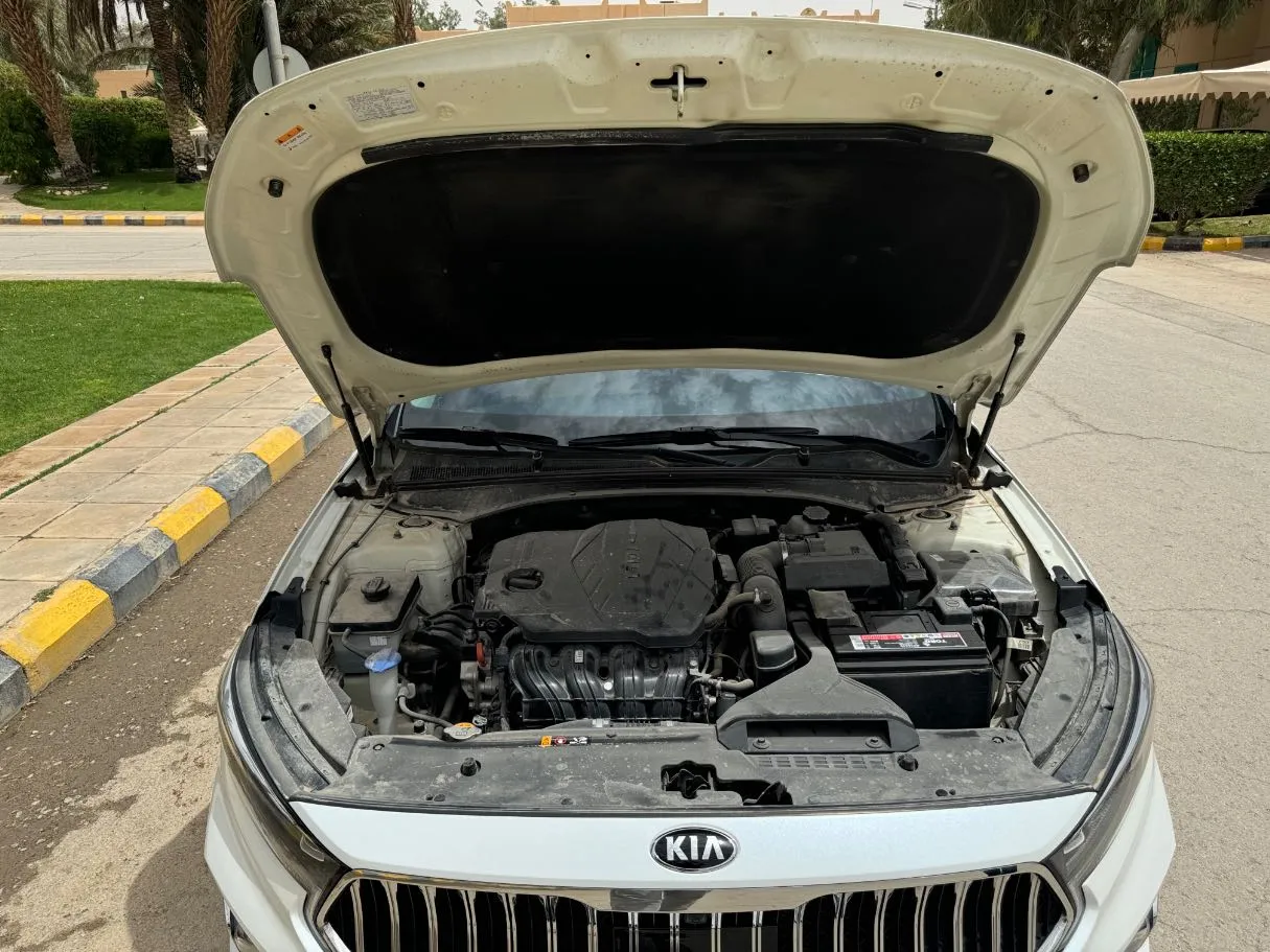 Car image 29
