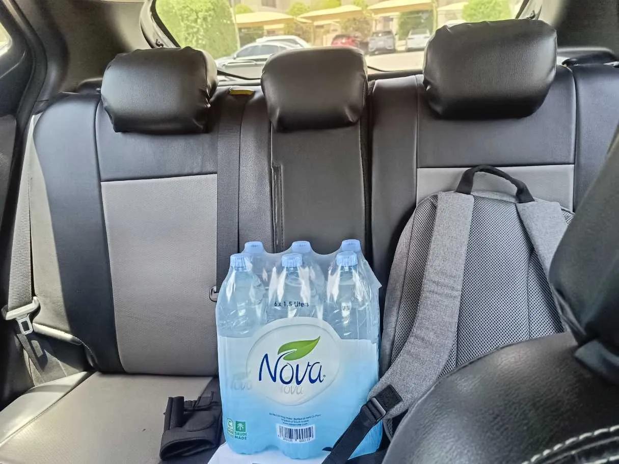 Car image 19