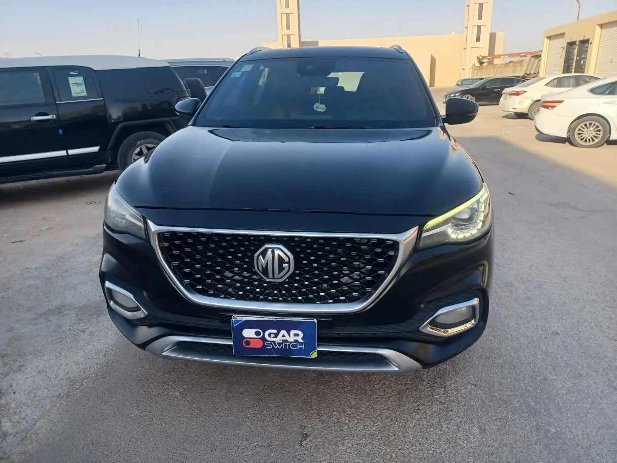 Car image 2