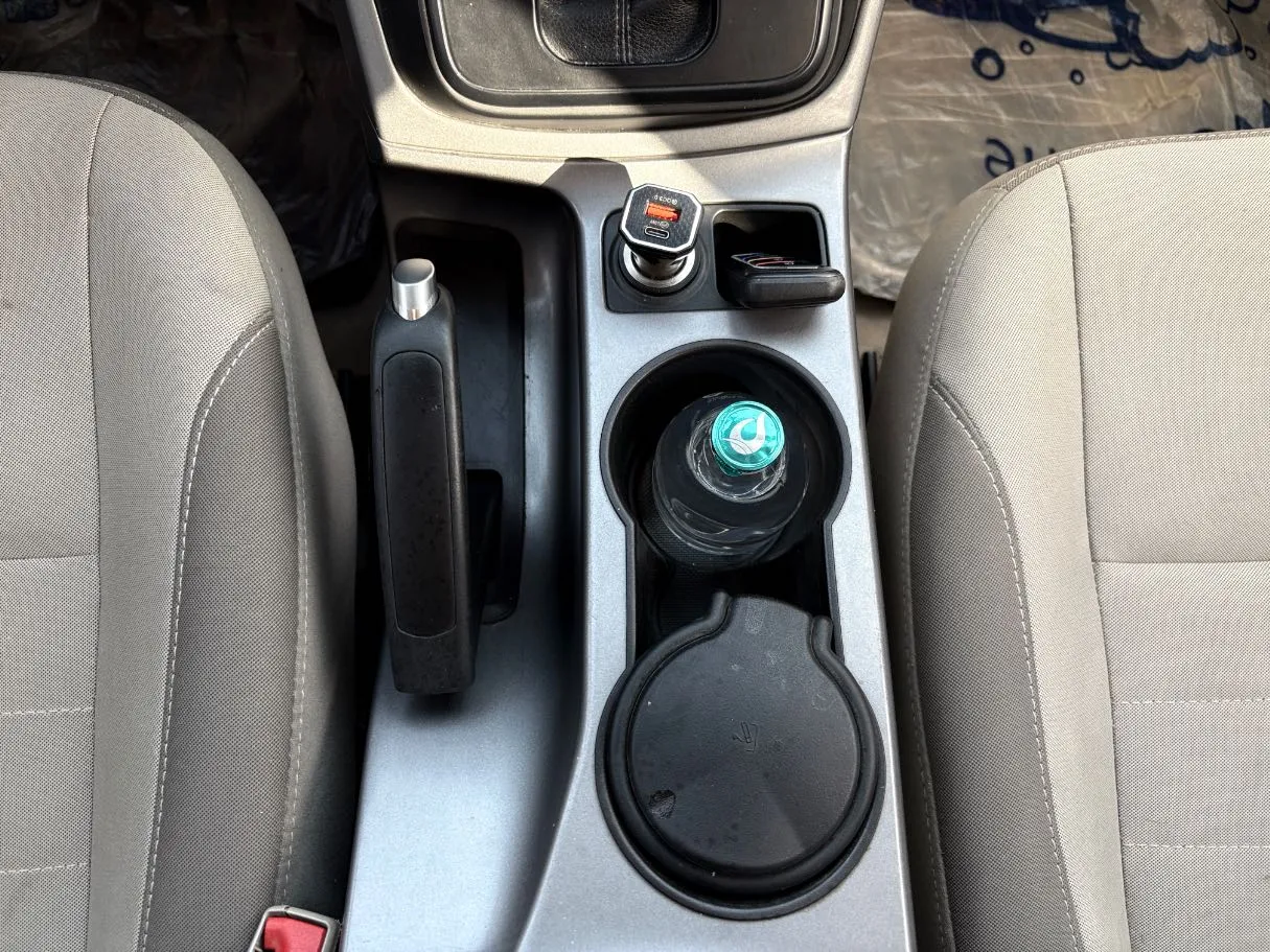 Car image 20