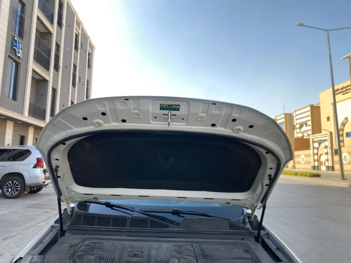 Car image 32
