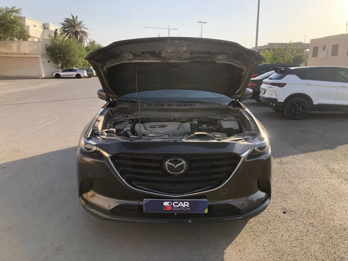 Car image 24