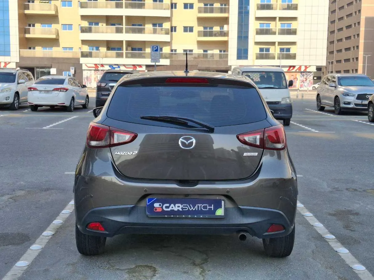 Car image 6