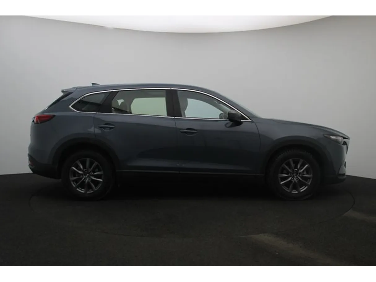 Car image 13