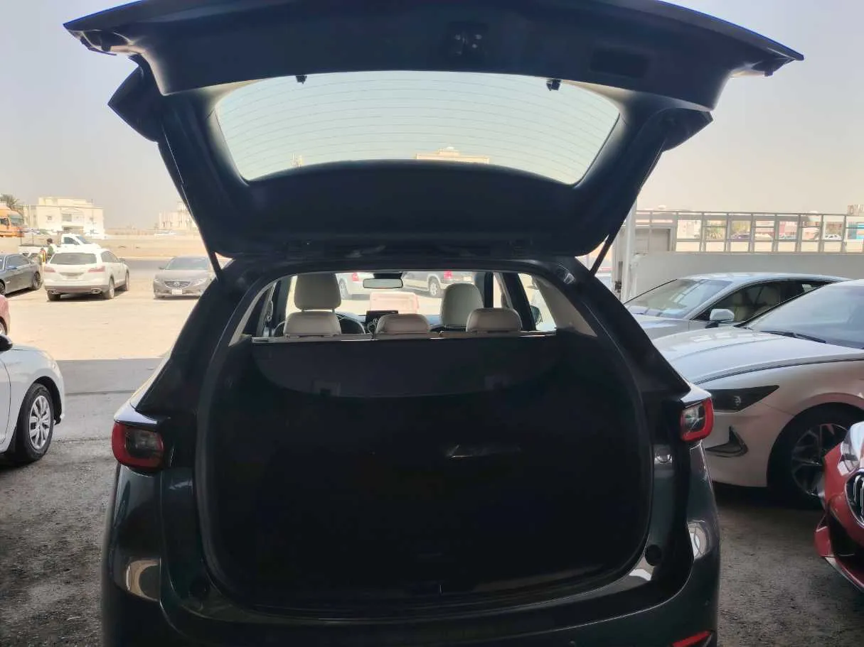 Car image 34