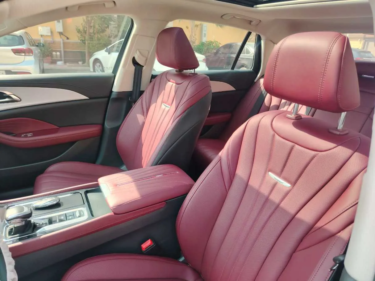 Car image 16