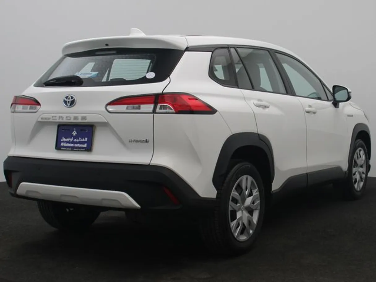 Car image 2