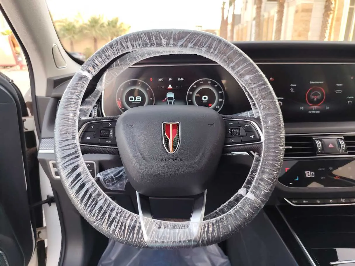 Car image 23