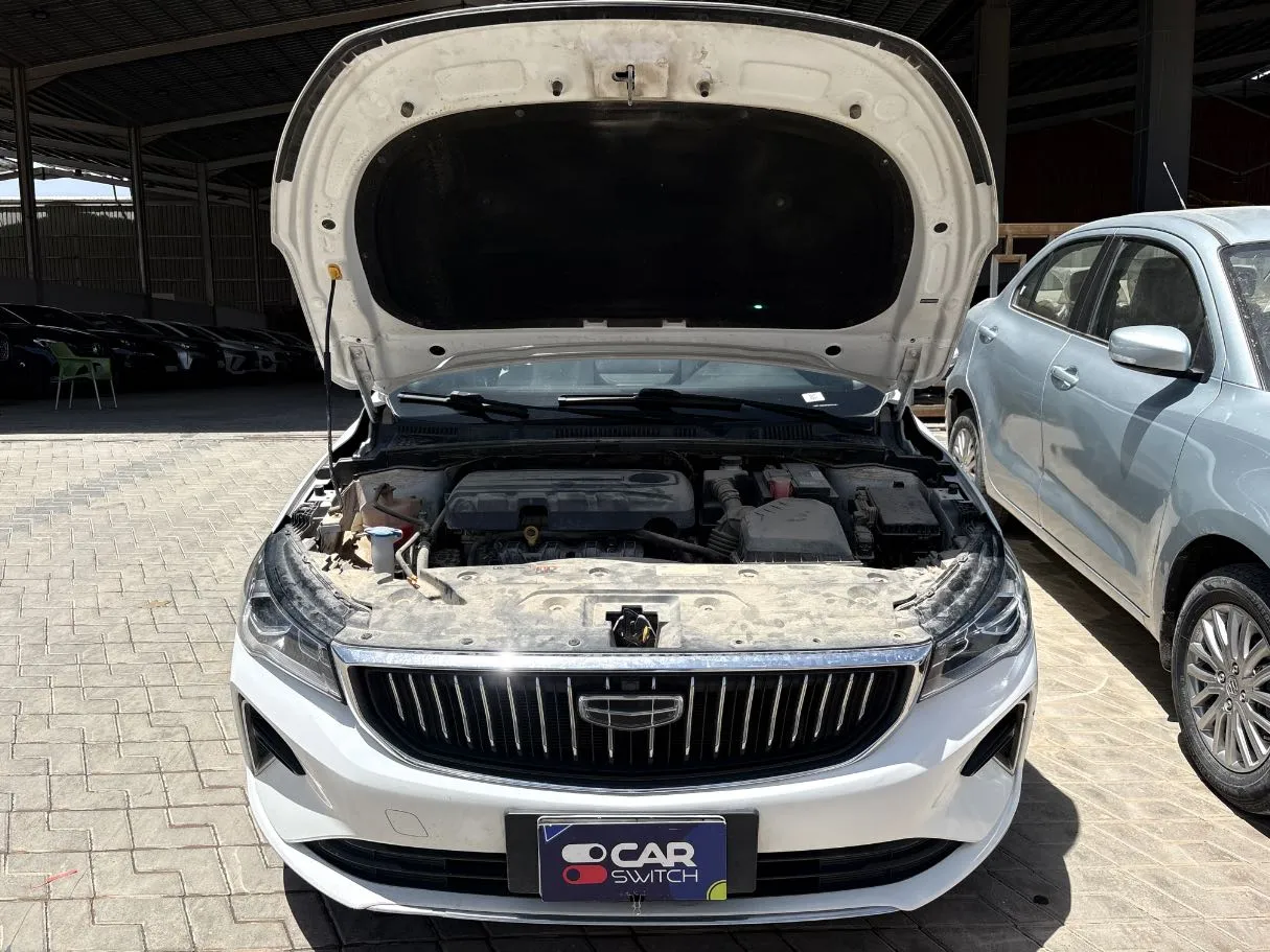 Car image 20