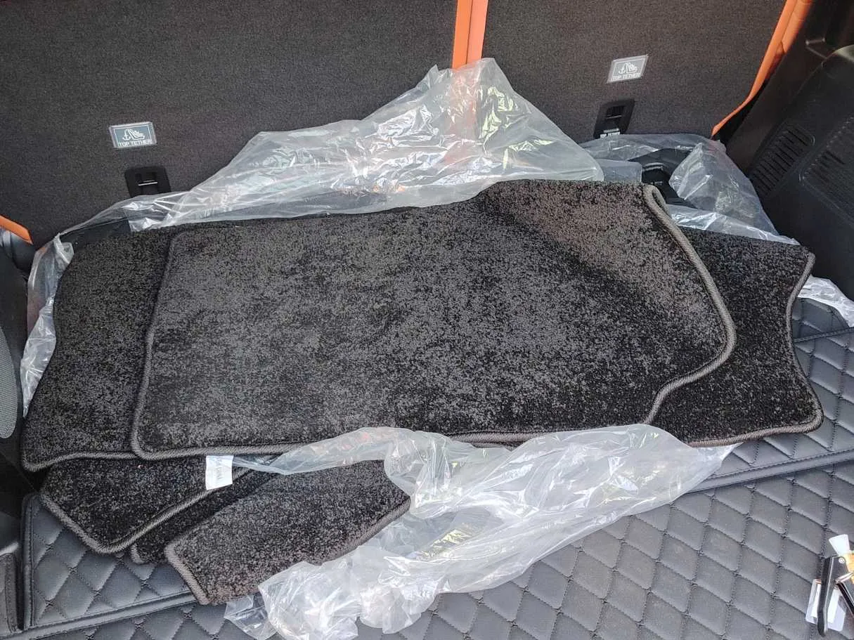 Car image 31
