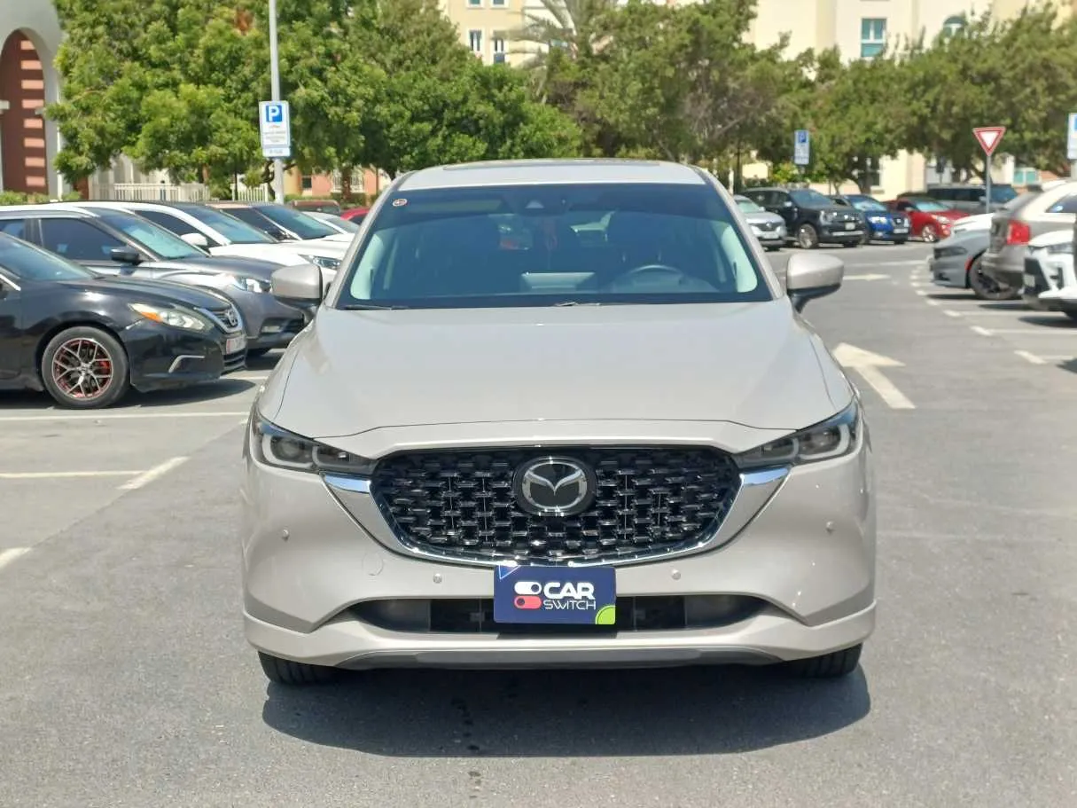 Car image 2