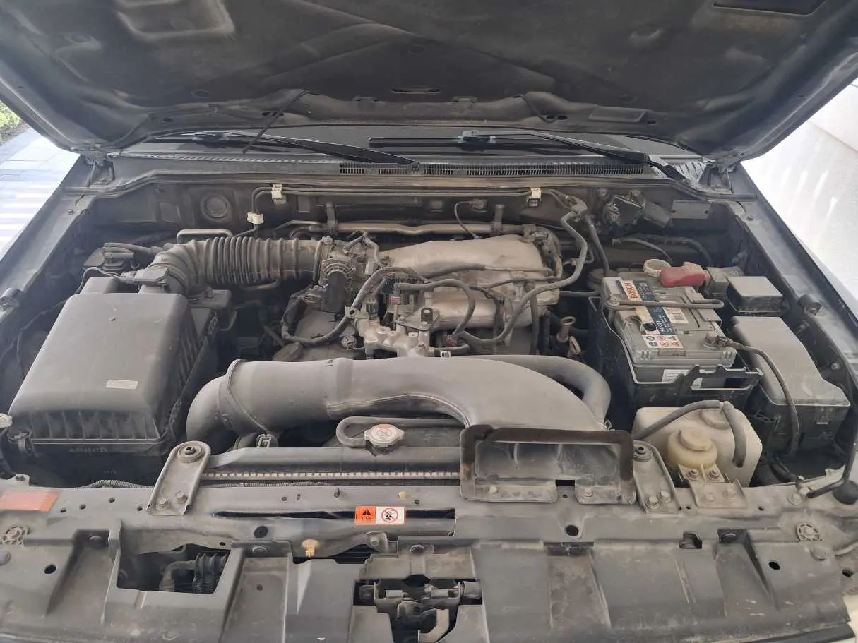 Car image 20