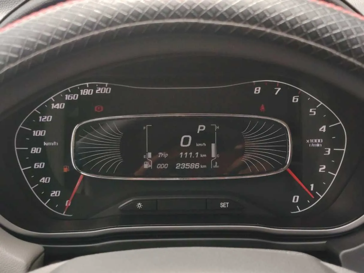 Car image 21