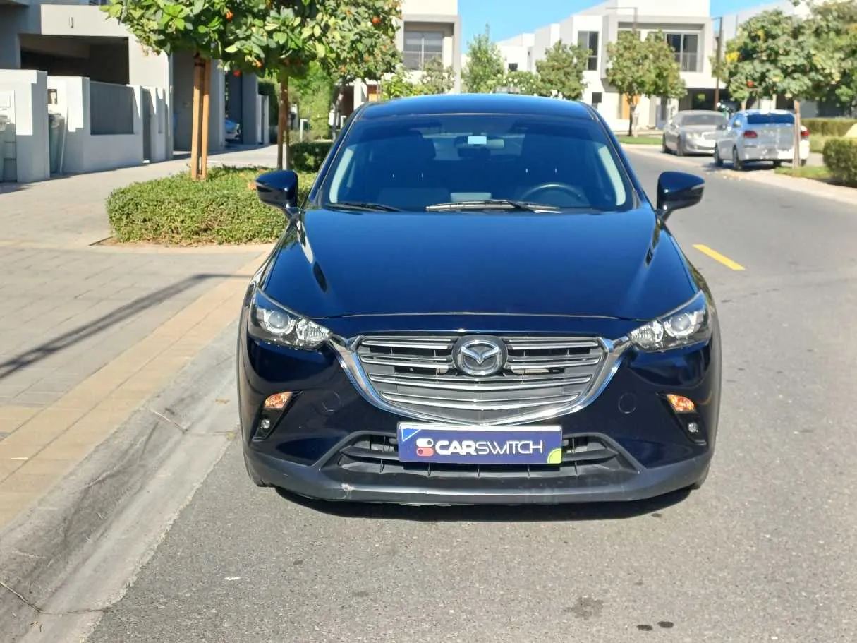 Car image 2