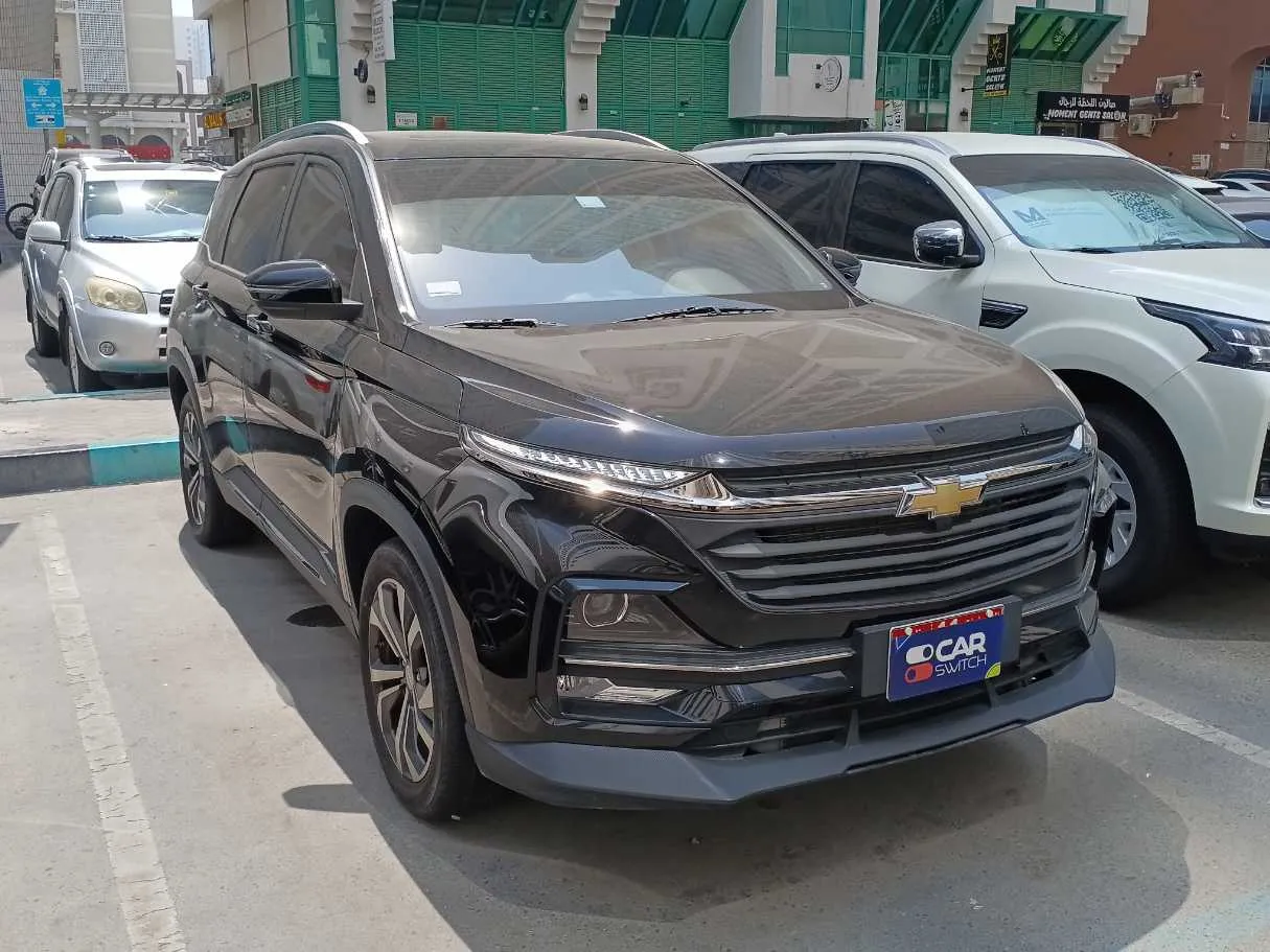 Car image 3