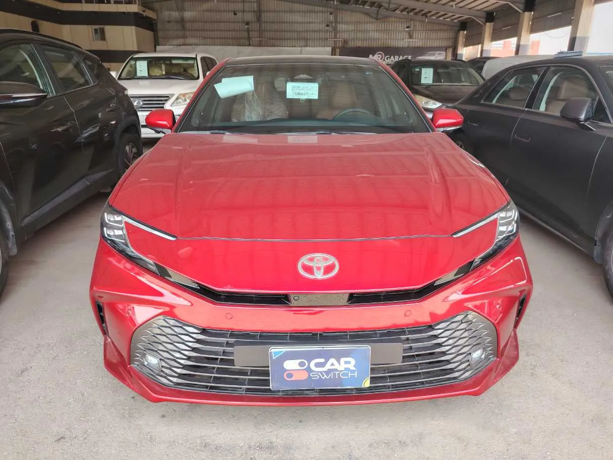 Car image 2