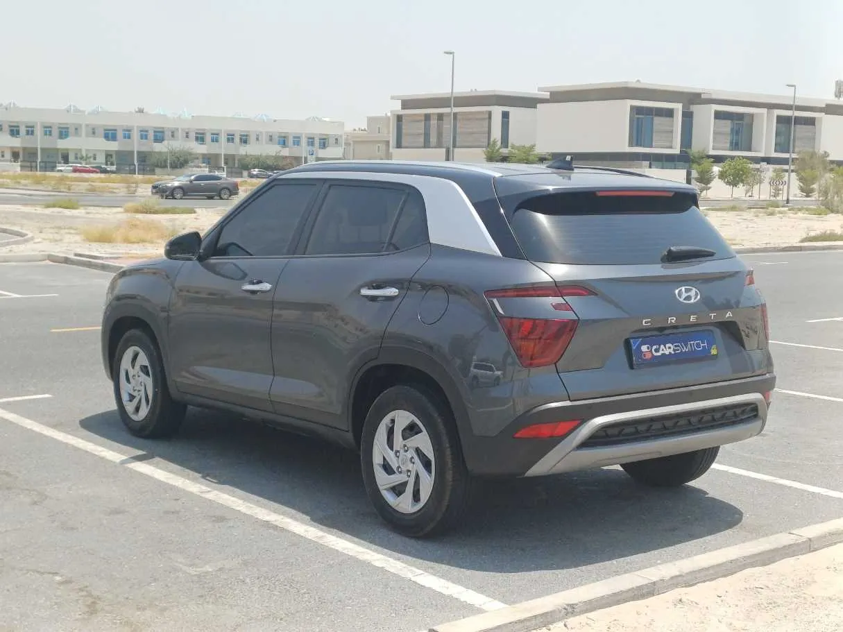 Car image 7