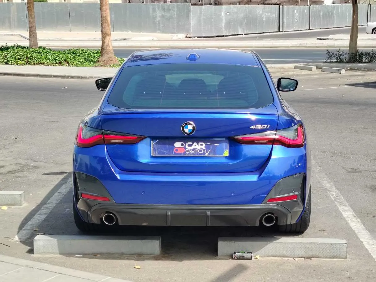 Car image 6