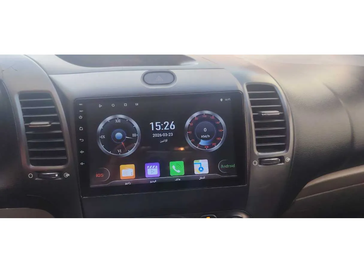 Car image 21