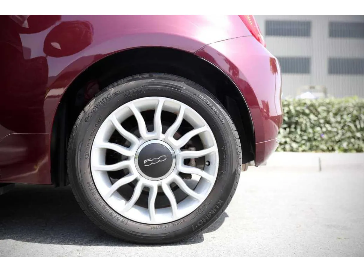 Car image 22