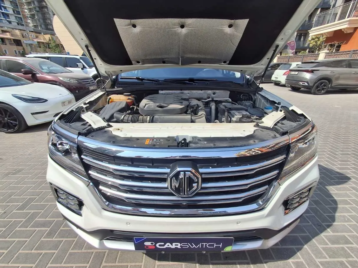 Car image 20