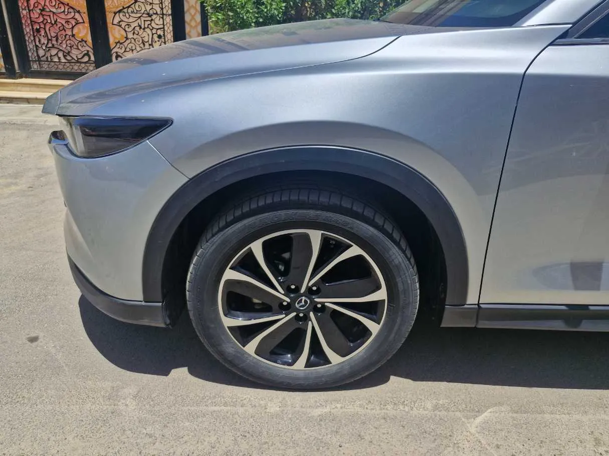 Car image 9