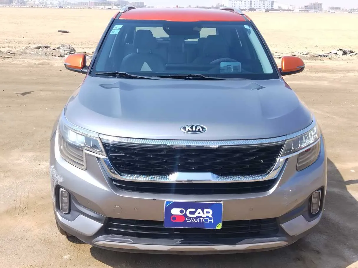 Car image 2