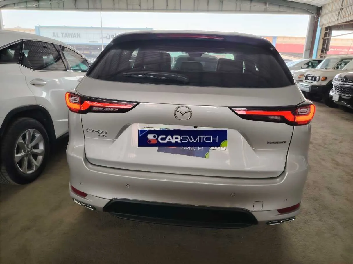 Car image 6
