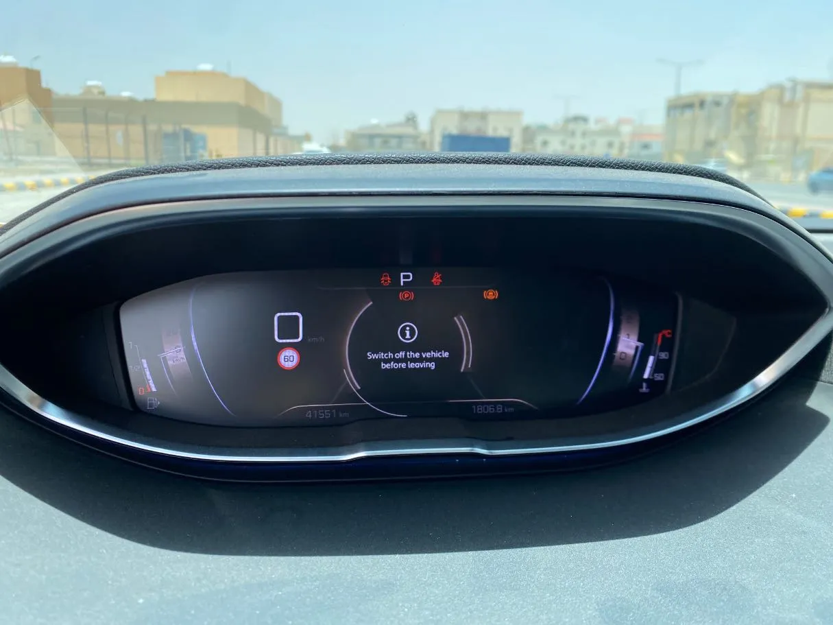 Car image 20